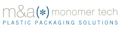 Monomertech Plastic Packaging Solutions