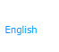 English